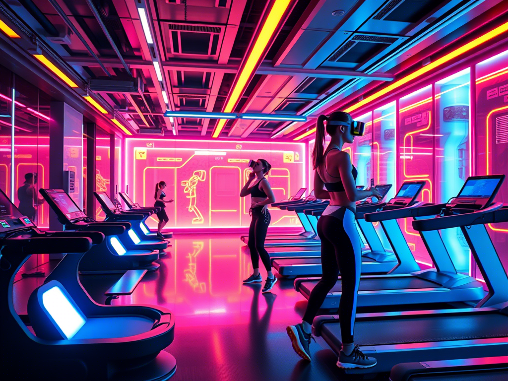 Stay Healthy, Weight Loss, Weight Loss Health Lab, healthy weight loss, healthy life,