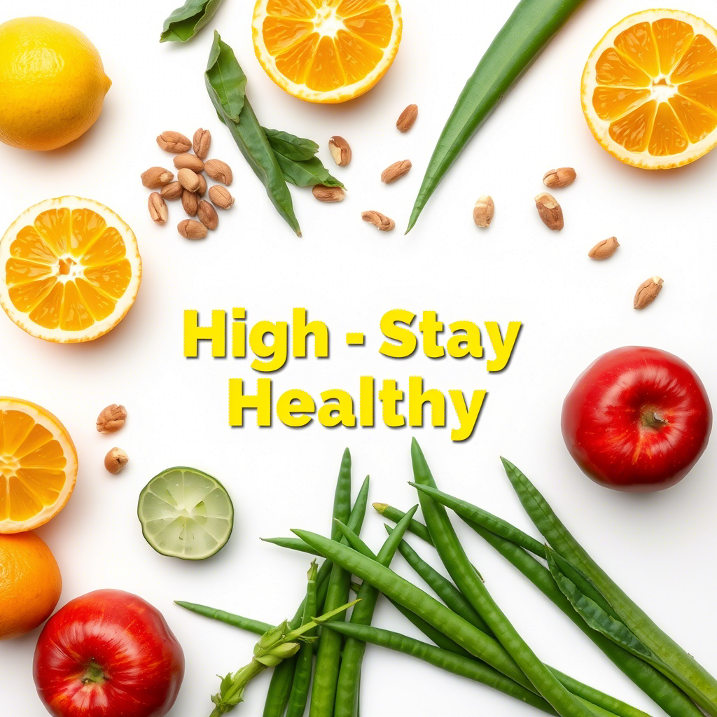 Stay Healthy, Weight Loss Health Lab, healthy weight loss, healthy life, High Stay Healthy life,