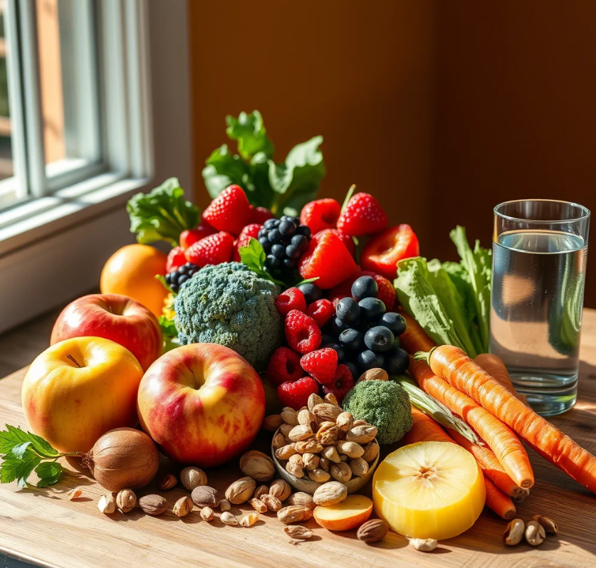 Click Healthy Life, Healthy Life, Healthy Daily Life, healthy eating habits, Improve Your Life, Healthy Living, Happy Life, Health & Wellness, healthier life
