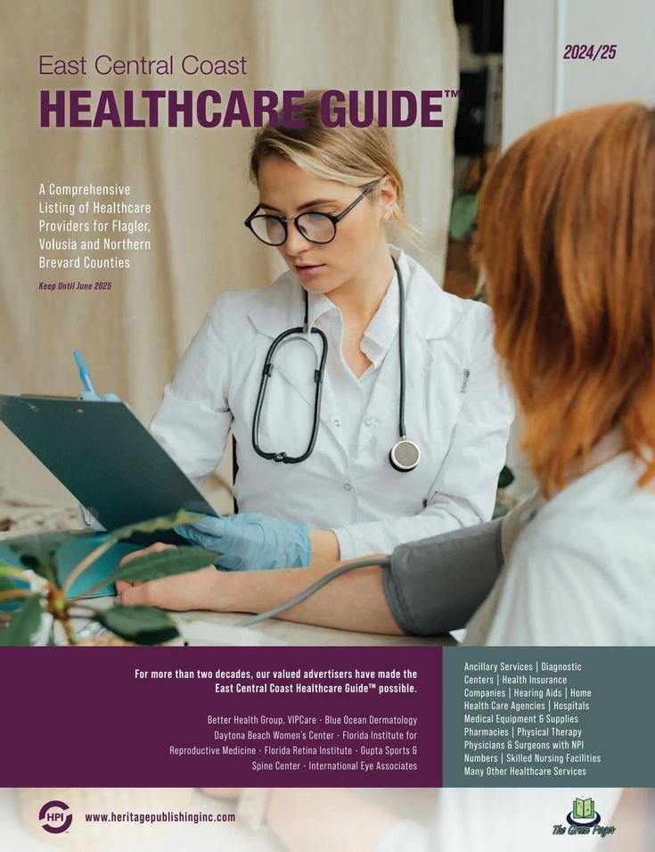 Healthy Life Deluxe, Healthy Life, Healthy Life Deluxe, Eat Healthy, Live Healthy, Healthier lifestyle, Physical fitness, wellness, a lifestyle,  Mindful living 

