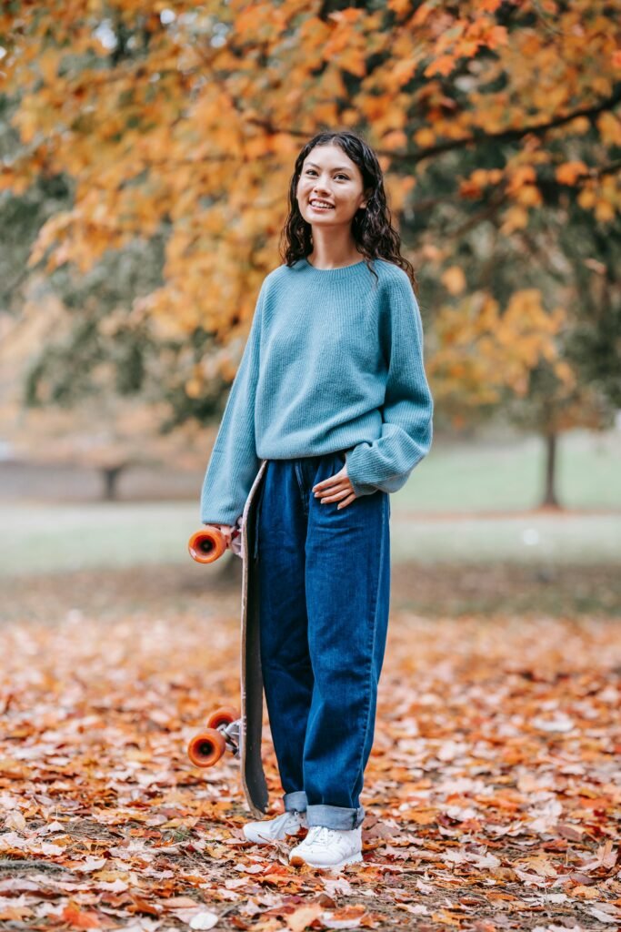 Click Healthy Life, Healthy Life, Healthy Daily Life, healthy eating habits, Improve Your Life, Healthy Living, Happy Life, Health & Wellness, healthier life