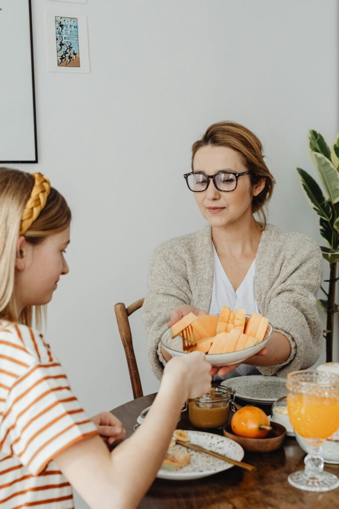 High Stay Healthy, Healthy Tips, Healthy Lifestyle, Fitness Advice, Yoga Practices, Mental Wellness, Healthy Eating Habits, Home Workouts, Healthy Habits for Kids, How Healthy