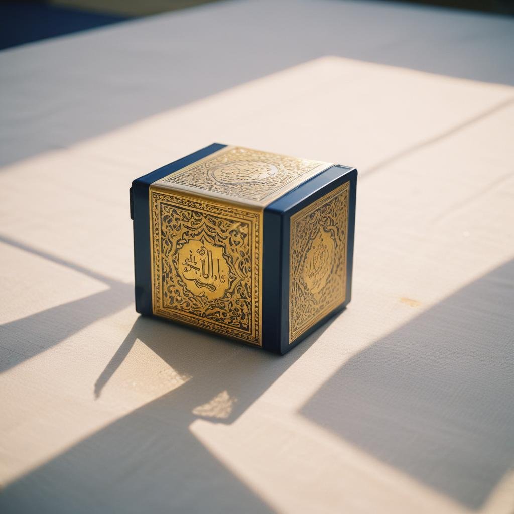 Islamic News,  What Is the Islamic religion, Islamic Website, Islamic History, Islamic Religion History, Islamic Hijri, Islamic New Year, What Is Islam, Islamic Information, As Sahabah History