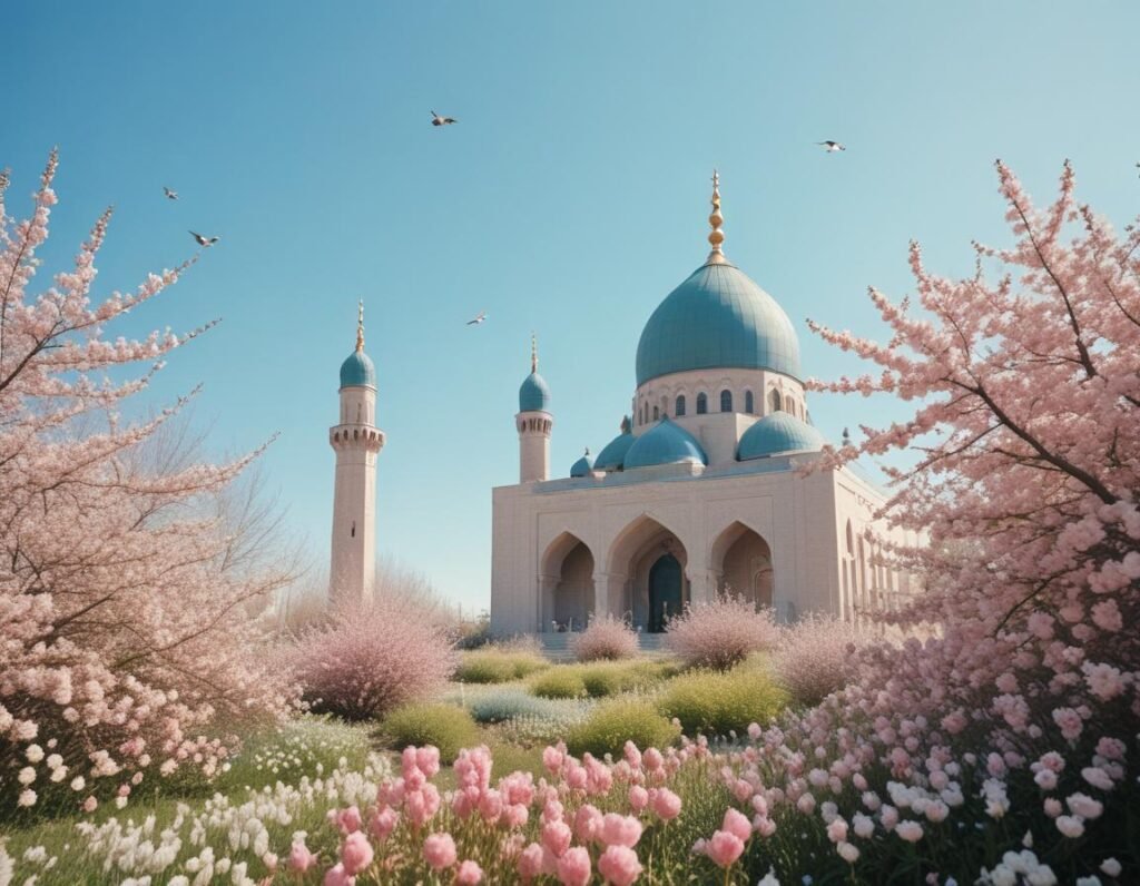 Islamic News, Islamic News, Islam, Islamic religion, Islamic Website, Islamic History, Islamic Religion History, Islamic Hijri, Islamic New Year, What Is Islam, Islamic Information, Sahabah History, Islamic News Bangla
