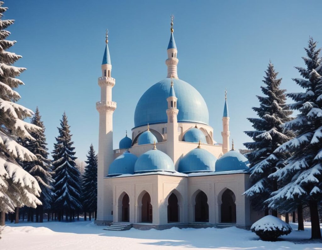 Islamic News, Islam, Islamic religion, Islamic Website, Islamic History, Islamic Religion History, Islamic Hijri, Islamic New Year, What Is Islam, Islamic Information, Sahabah History, Islamic News Bangla