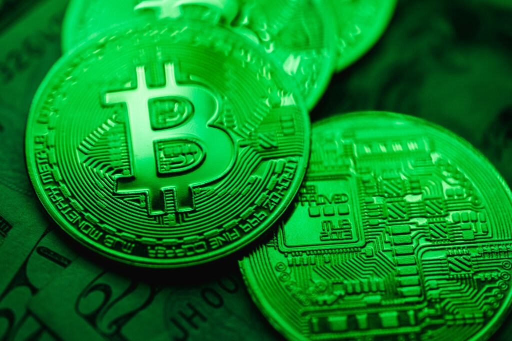 Crypto Bonus, Bitcoin Award, Crypto Giveaway, Crypto Rewards, Best Bitcoin Sports, Crypto Bonus Sites, Crypto bonus game download, Crypto game, Crypto free game, Free Bitcoin, Crypto bonus game app, Best crypto bonus game, Free crypto bonus