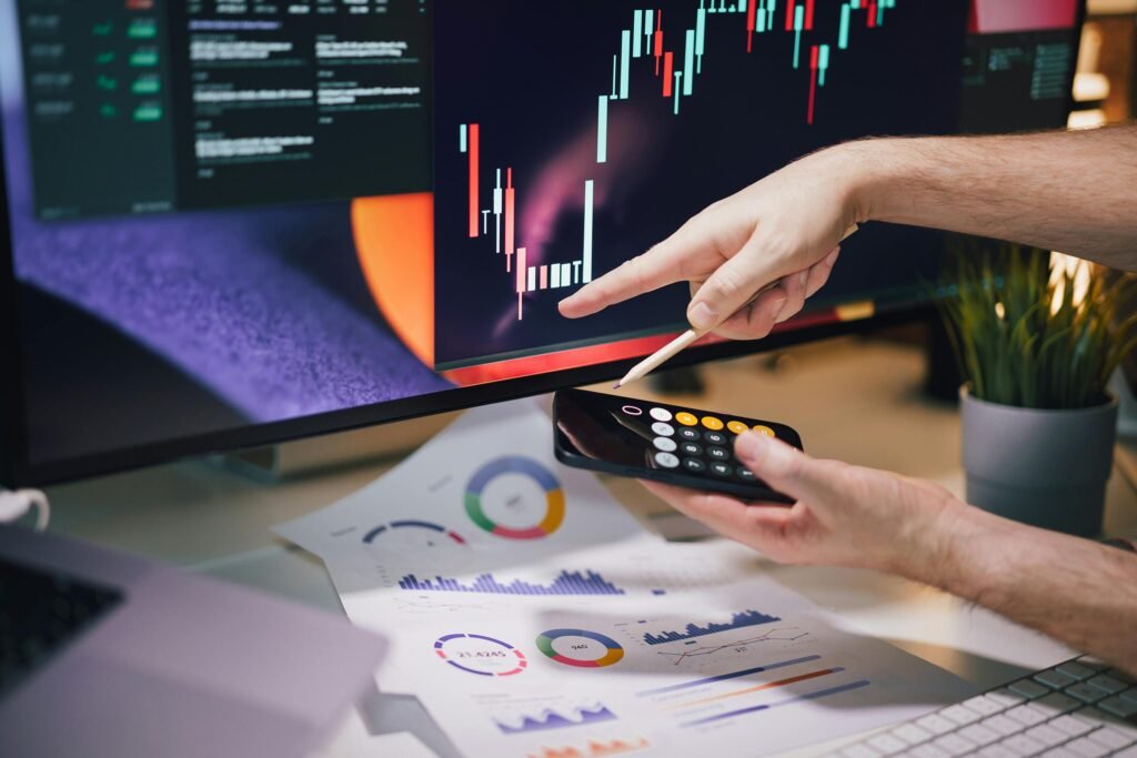 Crypto Bonus