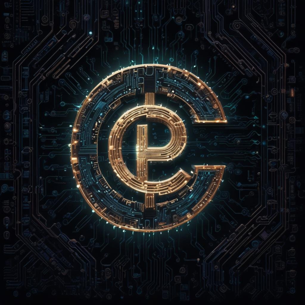 Earn Crypto