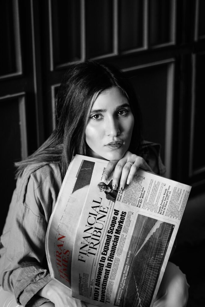 News Zone World, Breaking News, Latest News, Today's News, News Break Today, Breaking News, Daily News Update, Hot News, Top News, Live News