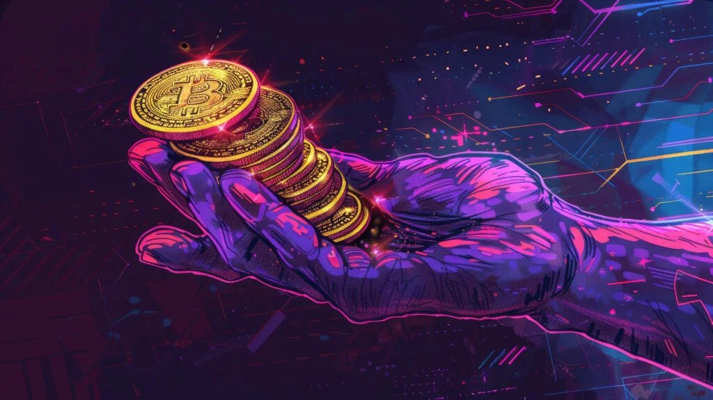 Crypto Tips