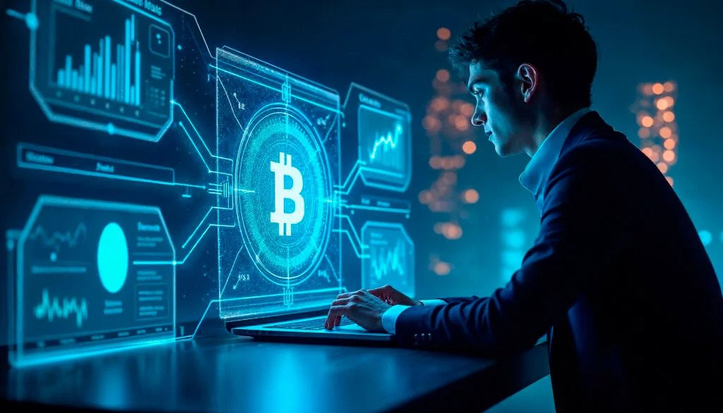 Crypto Tips