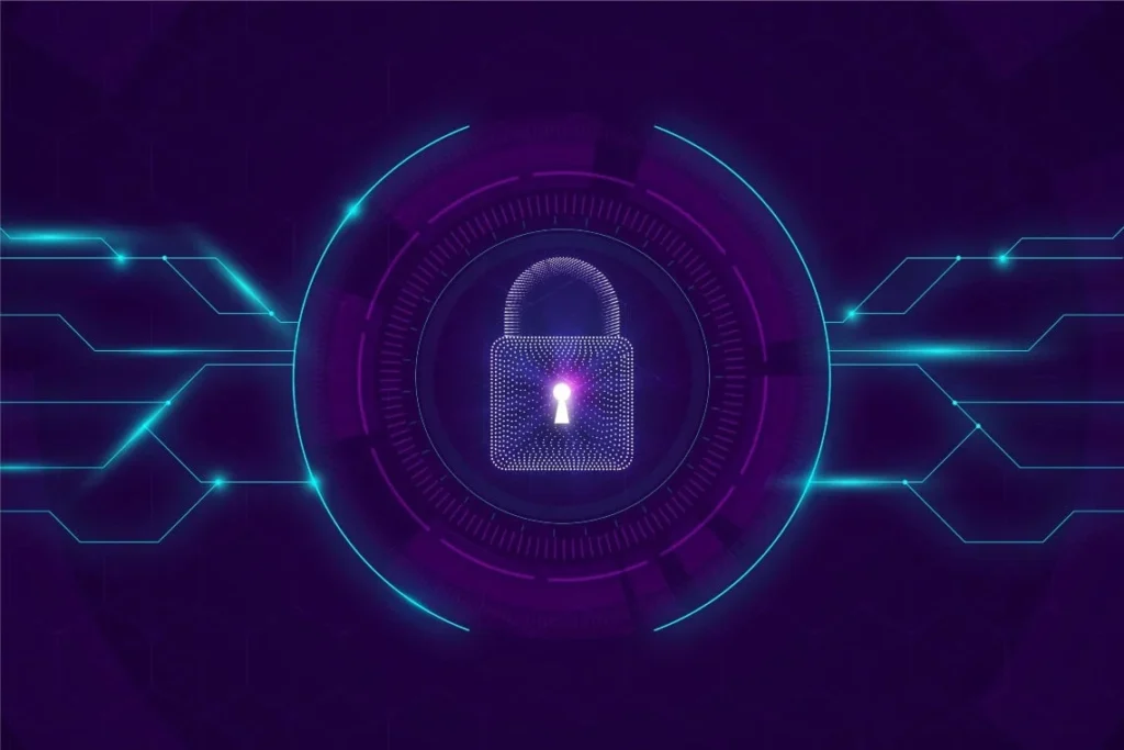 Go Crypto Game