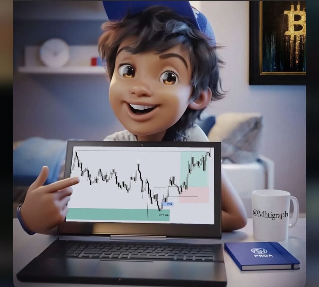 World Crypto, Global cryptocurrency, World Crypto outlook, Crypto market challenges, Global blockchain innovation, World Crypto opportunities, Crypto investment, World Crypto future, Global digital currency, World Crypto news