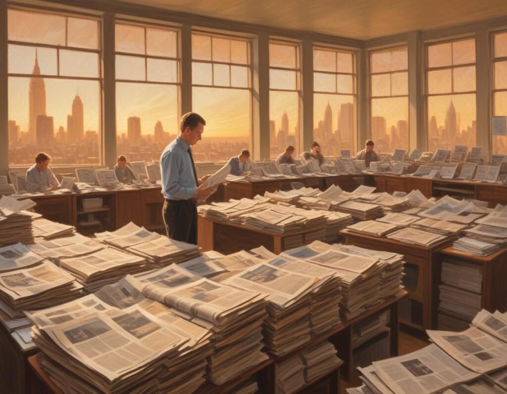 Rush News, Breaking News, Latest News, Live News, News Alert, Hot News, Exclusive Update, Current Affairs, Today’s News, News Portal, News Feed, Trending News
