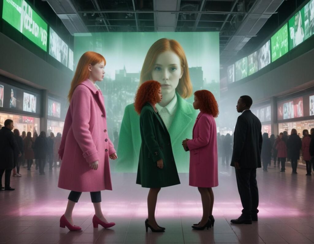 News Zone World, Breaking News, Latest News, Today's News, News Break Today, Breaking News, Daily News Update, Hot News, Top News, Live News, World Economy, Health, Sports, Technology