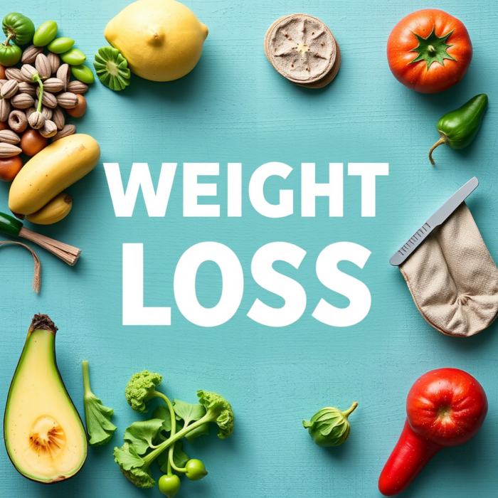 Elite Weight Loss
