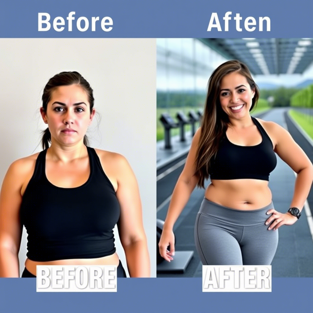  Elite Weight Loss 