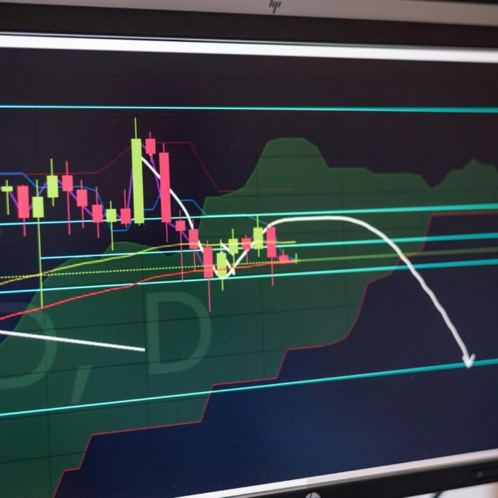 Cryptocurrency News