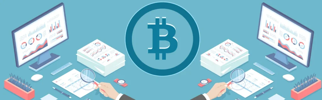 Go Crypto Game