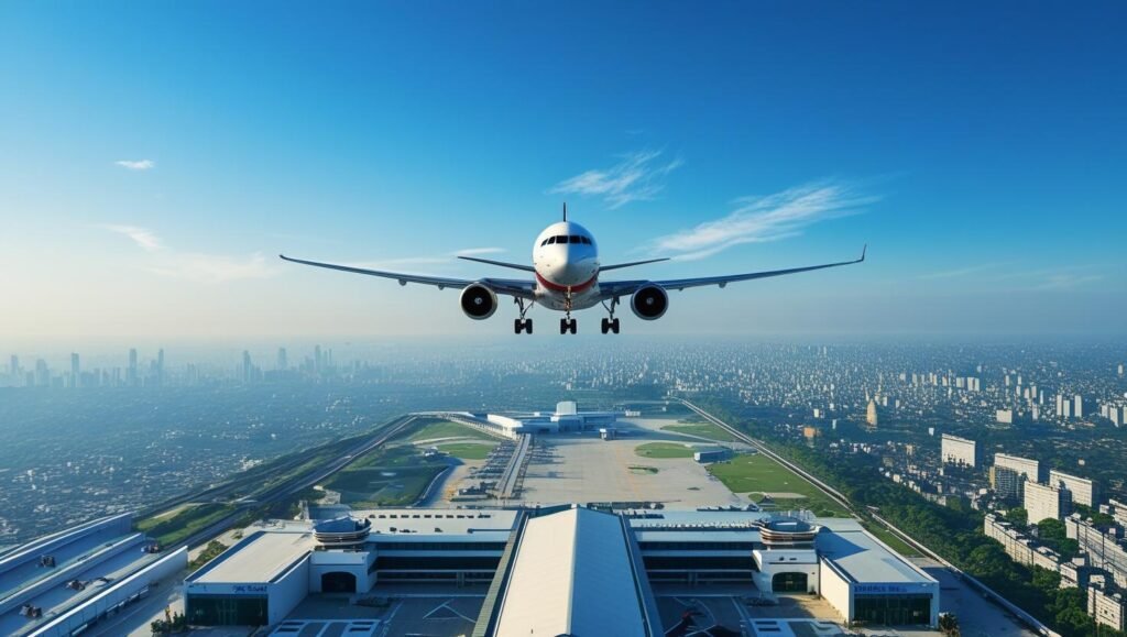 us bangla air ticket