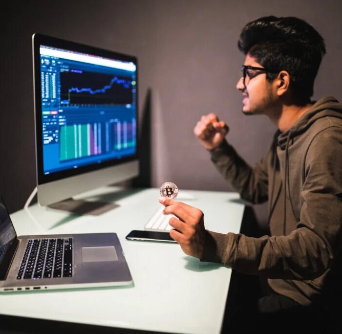 Crypto Tips