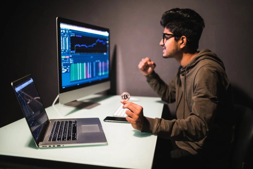 Crypto Tips