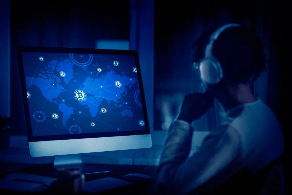 Crypto Tips