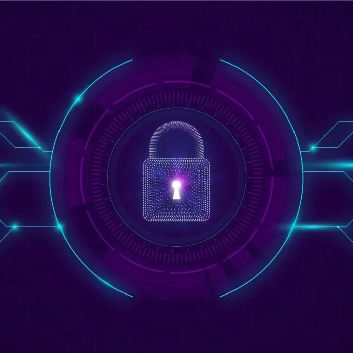 Go Crypto Game