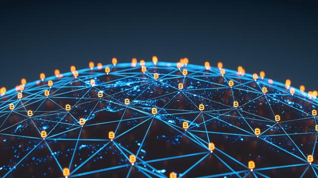 crypto sports deals
