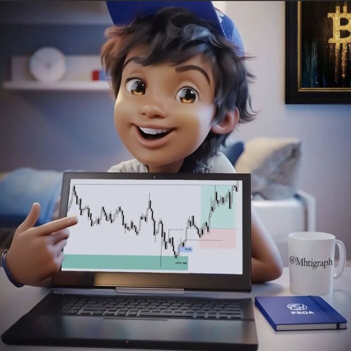 Us crypto sports