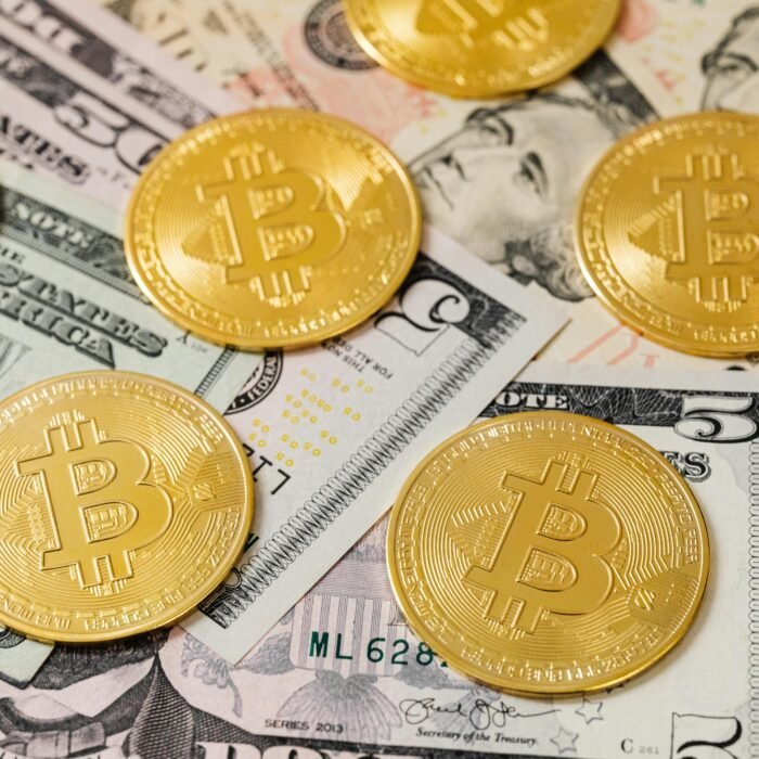 Crypto News
